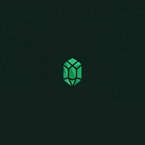 Lucentrixio